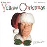 Yellowman - A Very Very Yellow Christmas album cover
