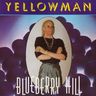 Yellowman - Blueberry Hill album cover