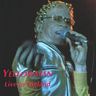 Yellowman - Live In England album cover