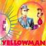 Yellowman - Mi Hot album cover