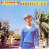 Yellowman - Mister Yellowman album cover