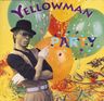 Yellowman - Party album cover