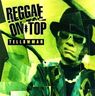 Yellowman - Reggae On Top album cover