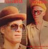 Yellowman - Show-down Vol 5 album cover