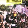 Yellowman - Zungguzungguguzungguzeng! album cover