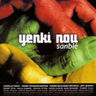 Yenki Nou - Sanblé album cover