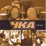 YKA - Kout yann la album cover