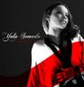 Yola Semedo - Minha Alma album cover
