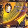 Yole etAnsy Derose - Haiti Melodie d'Amour album cover