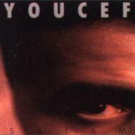 Youcef - Salam album cover