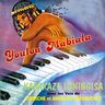 Youlou Mabiala - Kamikaze Loningisa album cover