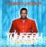 Youssou N'Dour - Ba Tay album cover