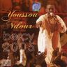 Youssou N'Dour - Bercy 2005 album cover