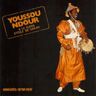 Youssou N'Dour - Immigrés / bitim rew album cover