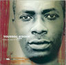 Youssou N'Dour - Joko album cover