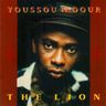 Youssou N'Dour - The Lion album cover