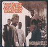 Youth Waves - Versatile album cover