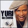 Yuri Da Cunha - Kuma Kwa kié album cover
