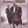 Zaboca Berger - Zaboca Berger album cover