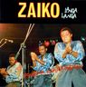 Zaïko Langa Langa - Bongama Kamata Position album cover