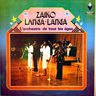 Zaïko Langa Langa - Crois-moi album cover