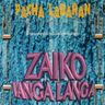 Zaïko Langa Langa - Pacha labaran album cover