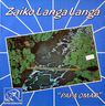 Zaïko Langa Langa - Papa omar album cover