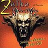 Zaïko Langa Langa - Saisie en Douane...20 Ans Deja album cover