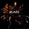 Zao - Zao album cover