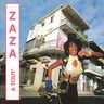 Zaza - A tout' album cover