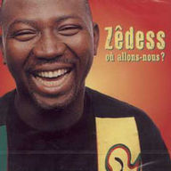 Zêdess - O allons-nous ? album cover