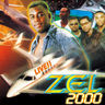 Zel - Live !! album cover
