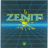 Zénit' - Zénit' Vol.1 album cover
