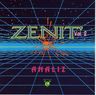 Zénit' - Zénit' Vol.2 album cover