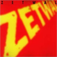 Zetwal - Bankoulélé album cover