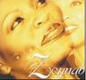 Zeynab - Syeléwayo album cover