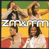 Ziggy Marley - Fallen is Babylon album cover