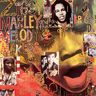 Ziggy Marley - One Bright Day album cover