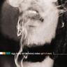 Ziggy Marley - Spirit Of Music album cover
