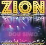 Zion - Dou Siwo album cover