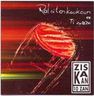 Ziskakan - 10 Zan album cover