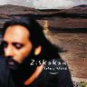 Ziskakan - Soley Glasé album cover