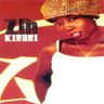 ZM - Kirari album cover