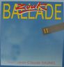 Zouk Ballade - Zouk Ballade Vol.2 album cover
