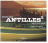 Zouk des Antilles - Zouk des Antilles / vol.2 album cover