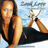 Zouk love en Français - Zouk love en Français Vol.2 album cover