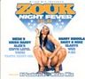 Zouk Night Fever - Zouk Night Fever Vol.3 album cover