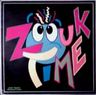 Zouk Time - Zouk Time / Vol. 2 album cover