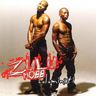 Zulu Mobb - Zuluminati album cover