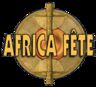 Africa Fete logo